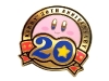 kirby_medal_club_nintendo_japan