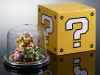 statue_club_nintendo_japan-1