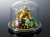 statue_club_nintendo_japan-2