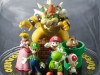 statue_club_nintendo_japan-3