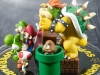 statue_club_nintendo_japan-4