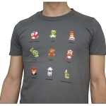 club_nintendo_shirt-1