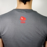 club_nintendo_shirt-2