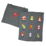 club_nintendo_shirt-3