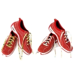 mario_shoelace-1
