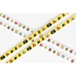 mario_shoelace-2