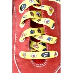 mario_shoelace-3