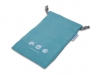 ac_pouch_blue_big_1