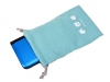 ac_pouch_blue_big_3
