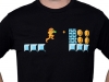 NESRemix2_Tshirt_Front_600