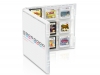 n3ds_game_card_case_big_1