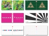 n3ds_game_card_case_zelda_big_1