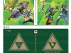 n3ds_game_card_case_zelda_big_2