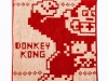 img_towel_donkey
