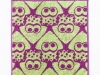 img_towel_splatoon