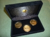 rpg_coin_collection-3