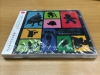 smash-soundtrack-1