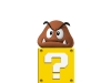 club_nintendo_surprise_me_box_goomba