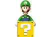 club_nintendo_surprise_me_box_luigi