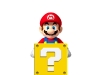club_nintendo_surprise_me_box_mario