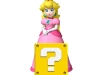 club_nintendo_surprise_me_box_peach