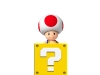 club_nintendo_surprise_me_box_toad