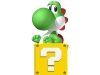 club_nintendo_surprise_me_box_yoshi