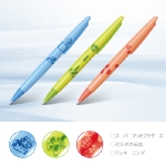 club_nintendo_touch_pen-1