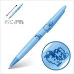 club_nintendo_touch_pen-2