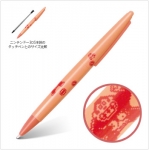 club_nintendo_touch_pen-4