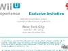 wiiuexperience-1
