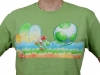 yoshi_shirt_cn-2