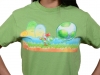 yoshi_shirt_cn-3