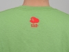 yoshi_shirt_cn-4