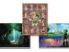 zelda_poster_set-1