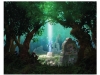 zelda_poster_set-2