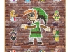 zelda_poster_set-3