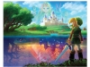 zelda_poster_set-4