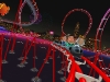 coaster_crazy_deluxe-3