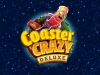 coaster_crazy_deluxe-1