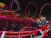 coaster_crazy_deluxe-2