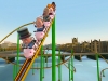coaster_crazy_deluxe-3