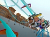 coaster_crazy_deluxe-5