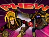3DS_CodeNameSTEAM_scrn02_E3