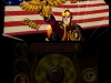 3DS_CodeNameSTEAM_scrn05_E3