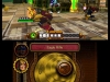 3DS_CodeNameSTEAM_scrn08_E3