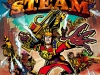 N3DS_CodeNameSTEAM_Illustration_01