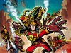 N3DS_CodeNameSTEAM_Illustration_02