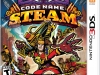 N3DS_CodeNameSTEAM_Package
