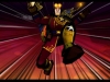 3DS_CodeNameSteam_1107_03